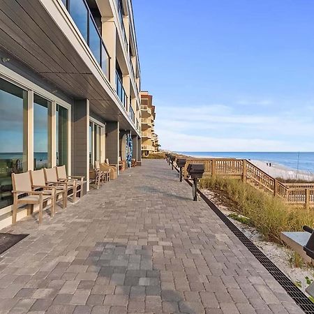 Henderson Beach Villa #4- Six On The Beach Destin Exterior photo